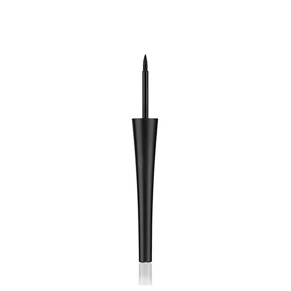 Wet N Wild H2O Proof Liquid Eyeliner - Black Noir 5 ml - Eyeliners