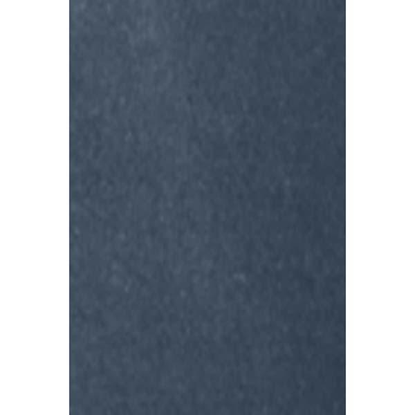 NOTE EYESHADOW PENCIL 06 1.6 gm - Eyeshadow, Bases & Primers