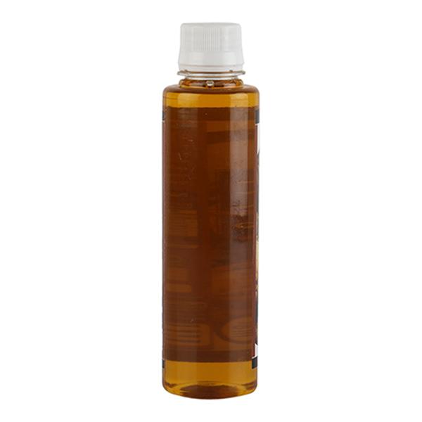 MERIT WALNUT OIL 2 250 ml - Face Oils