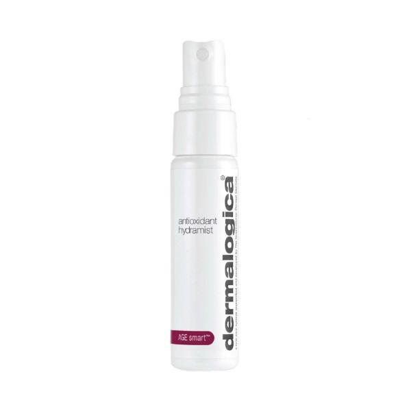 Netmeds | Dermalogica Antioxidant Hydramist 30 ml