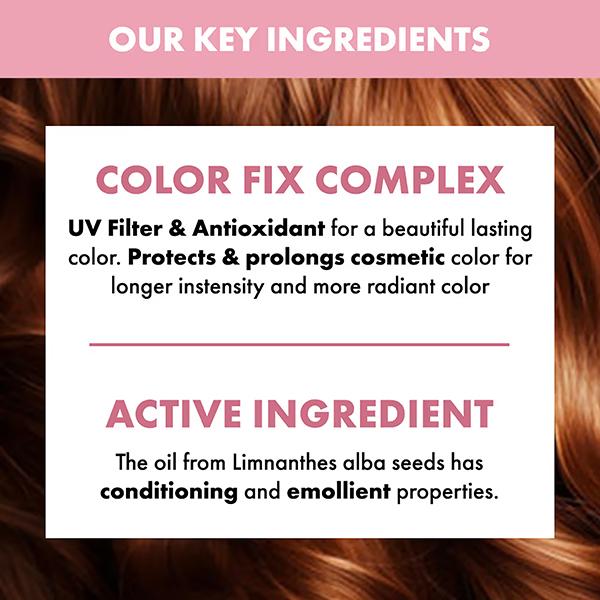 Alfaparf Milano Nutritive Mask For Dry, Damaged Hair, Frizzy Hair, Moisturising 500 ml - Hair Masks & Packs