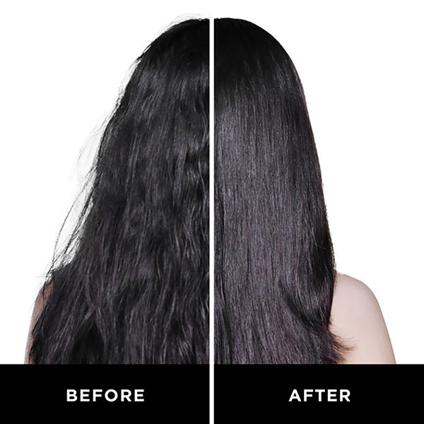 Hask Keratin Smoothing Hair Oil 18 ml - Hair Oils
