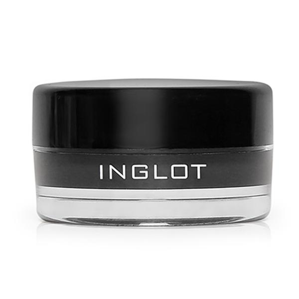 Inglot Amc Eyelinergel 77 5.5 gm