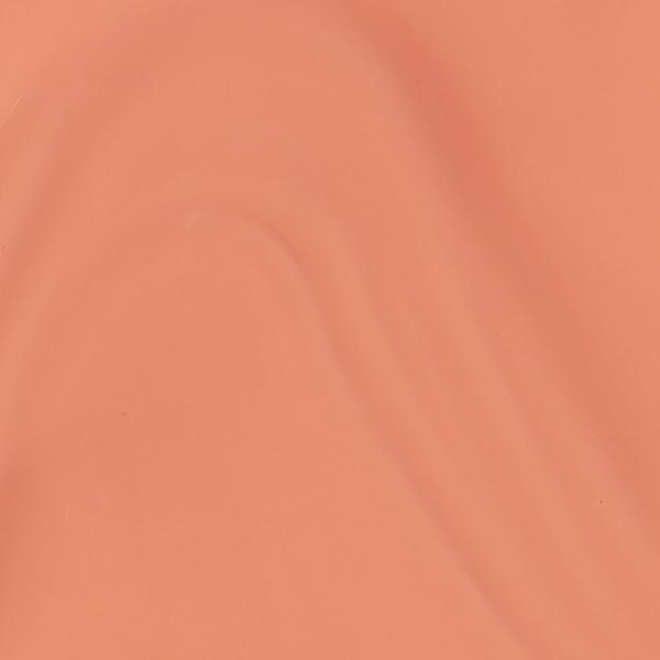 O.P.I Nail Lacquer Spring Collection Apricot Af 15 ml - Nail Polish