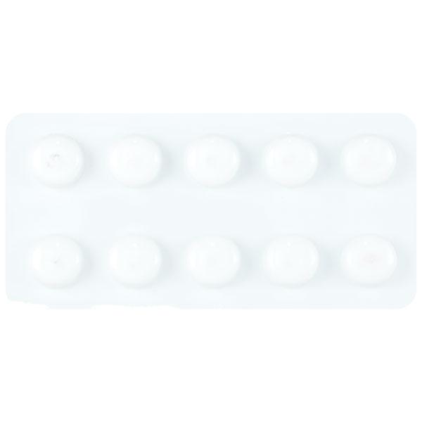 SITAGLYN 100 Tablet 10's - Diabetes-Ant