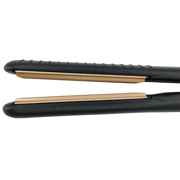 Netmeds | Beautiliss Professional Gold Plated Hair Crimper 1's