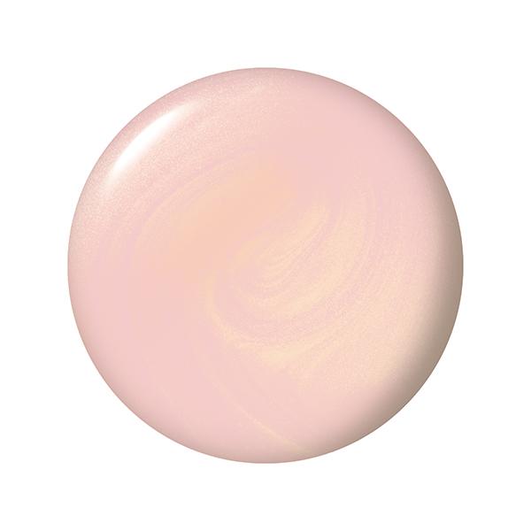 O.P.I Spring '25 Reoccurin' Gleam 15 ml - Nail Polish