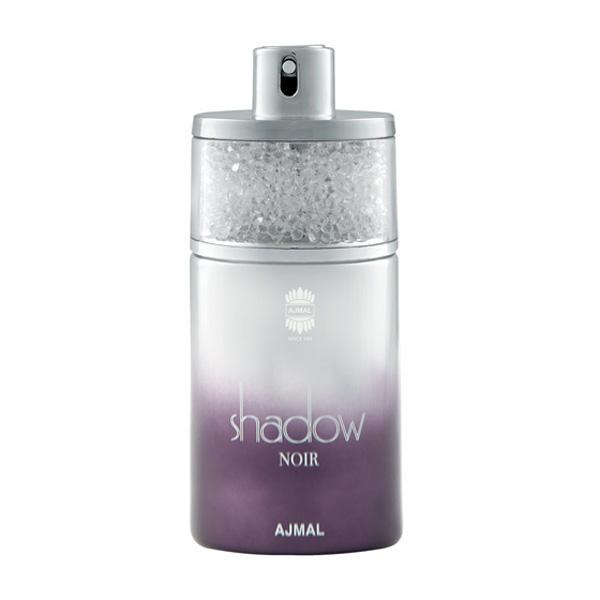 Ajmal Shadow Noir EDP 75 ml