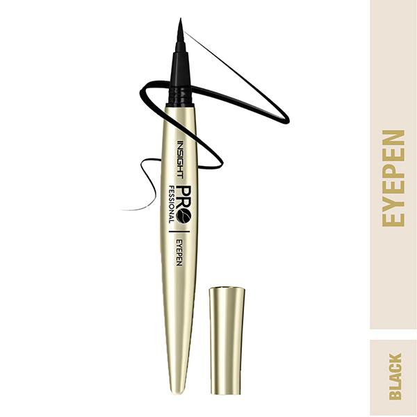 Netmeds | Insight Professional Eye Pen 0.7 gm