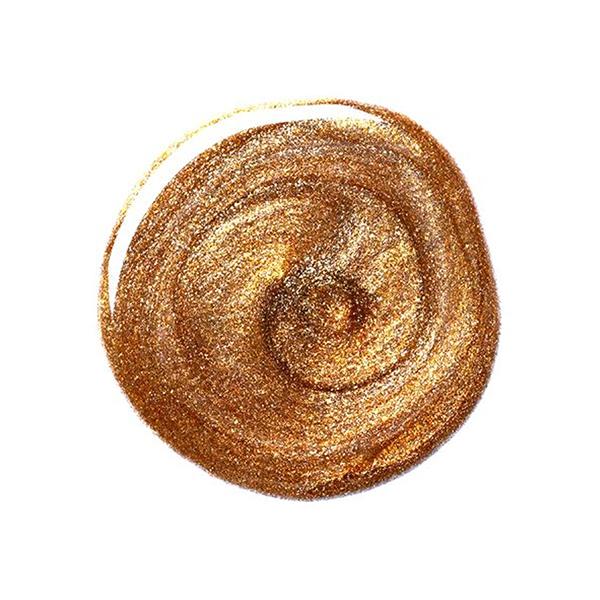 Colorbar Million Kisses - (005) 12 ml - Nail Polish