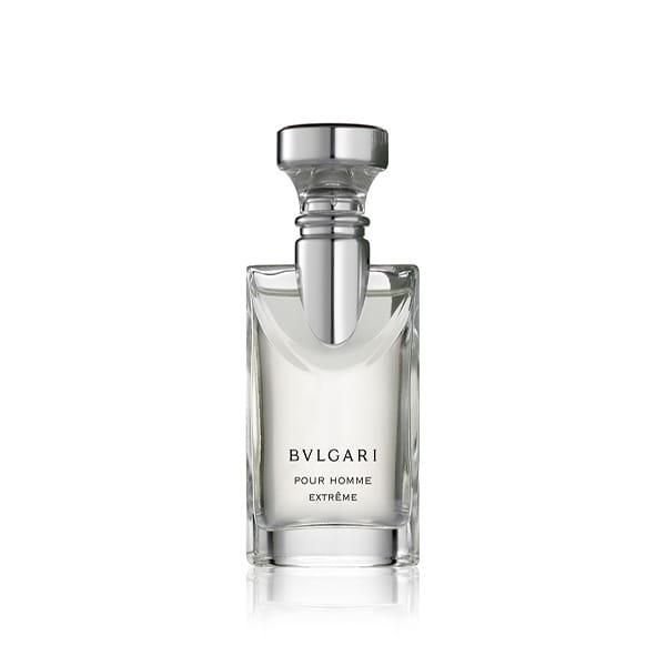 Buy Bvlgari Pour Homme Extreme Eau de Toilette 30 gm Online at