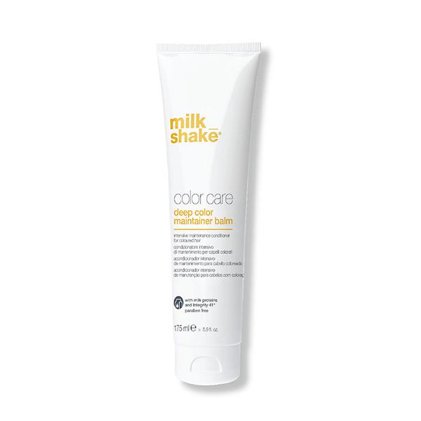 milk shake Deep Colour Maintainer Balm 175 ml - Conditioners