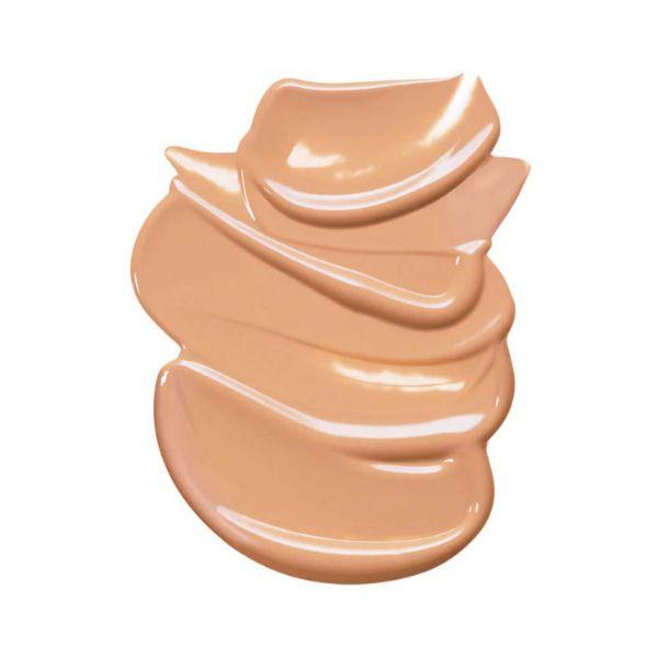 M.A.C Studio Fix Fluid SPF 15 Mini Foundation - NC25 15ml - Foundation