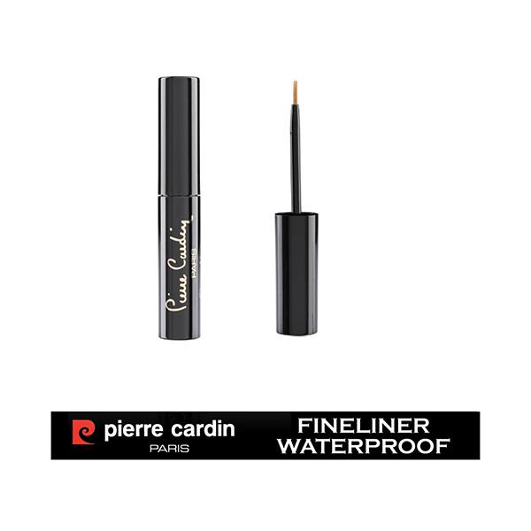 Netmeds | Pierre Cardin ParisFineliner Waterproof 4 ml