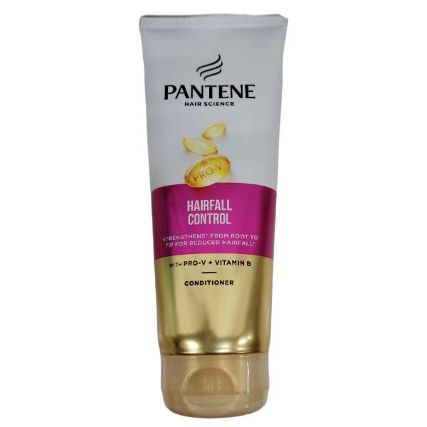 Netmeds | Pantene Hair Science Hairfall Control Conditioner With Pro-V + Vitamin B 200 ml