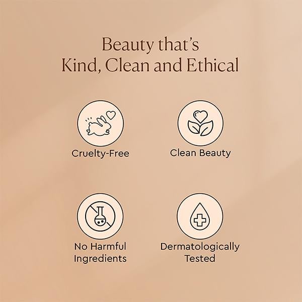 The Face Shop Rice & Ceramide Moisturizing Cream - Korean Day Cream for Barrier Repair & Glow 50 ml - Face Moisturizers