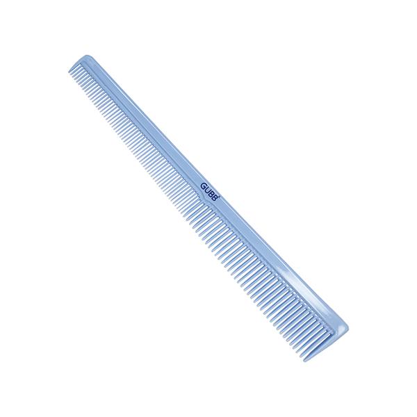 Netmeds | Gubb Styling Medium Hair Comb (Santorini Hues) Gb-Lh-031 1's