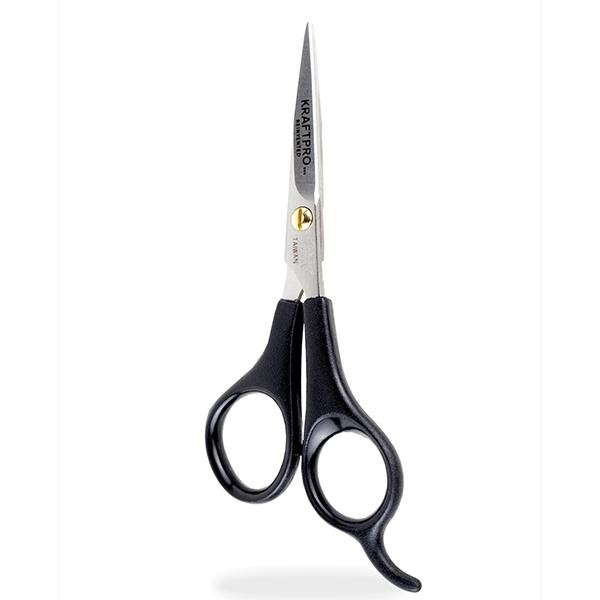 Netmeds | KRAFTPRO Plastic Handle Thinning Scissor 1's