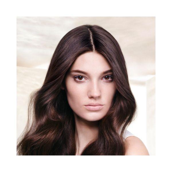 Wella Professionals Oil Reflections Luminous Instant Conditioner 200 ml - Conditioners