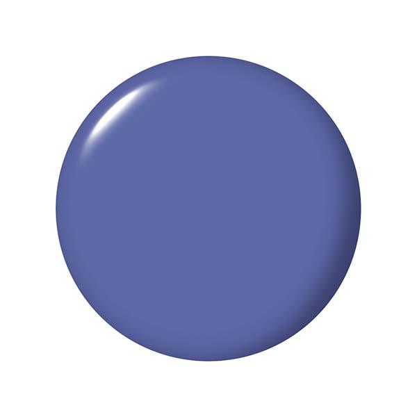 O.P.I Nail Lacquer Bold And Bright Collection Charge It To Their Room 15 ml - Nail Polish