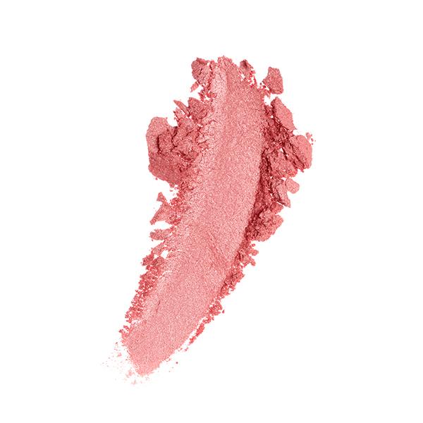 Milani Baked Blush Dolce Pink 3.5 gm - Blushes