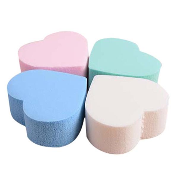Netmeds | Babila Foundation Sponge Large (3 Pcs. Set) Sp-V05 1's