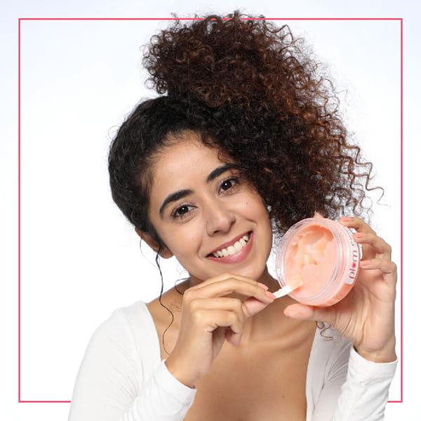 Plum E-Luminence Simply Supple Cleansing Balm 90 gm - Face Wash & Cleansers