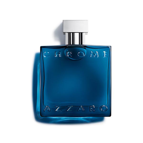 Azzaro Chrome Parfum 50 ml