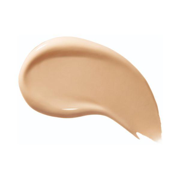 Shiseido Synchro Skin Radiant Lifting Foundation 210 Birch 30 ml - Foundation
