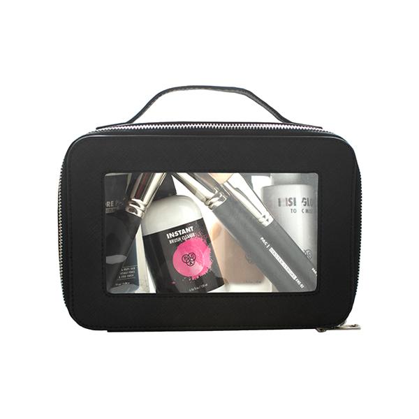Netmeds | Pac Beauty On The Go Bag 1's