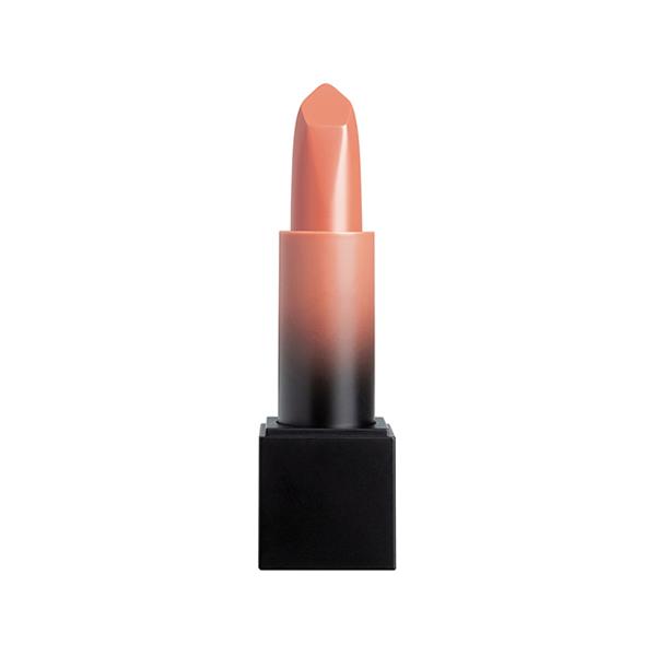 Huda Beauty Power Bullet Cream Glow Hydrating Lipstick Bossy Brown Hustla 3 gm - Lipsticks