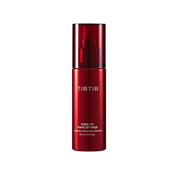 Netmeds | Tirtir Mask Fit Make Up Fixer Advanced 80 ml