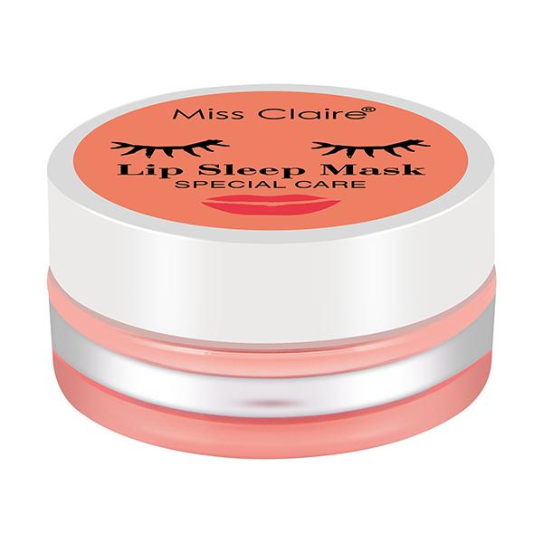 Miss Claire Lip Sleep Mask Special Care - 01 3 Gm