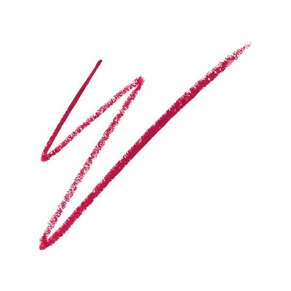 INSIGHT COSMETICS MEGA LAST CRAYON LIPSTICK-MI AMOR (17) 1.3GM - Lip Crayons