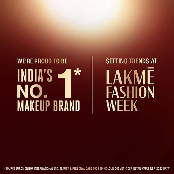 Lakme Ultimat Glam Satin Matte Lipstick -Winevelvt-UW2 4.3 g - Lipsticks