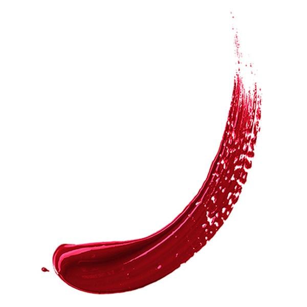 Daily Life Forever52 Lip Paint-Fm0713 Fm0713 8 Ml - Liquid Lipsticks