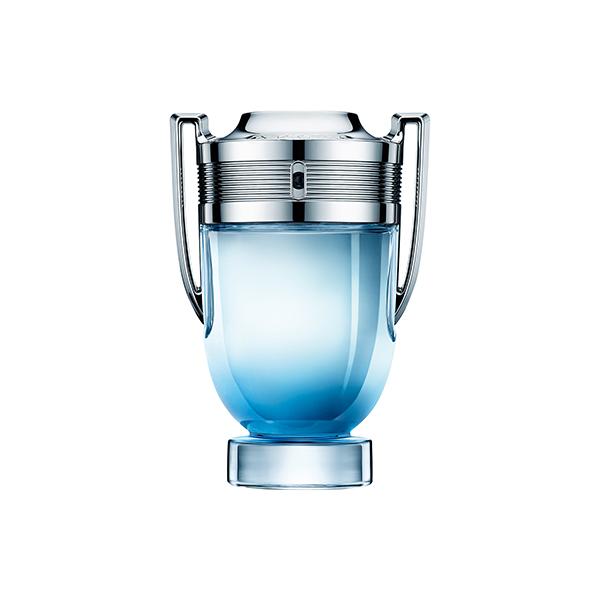 Paco Rabanne Invictus Aqua Eau De Toilette 100 ml - Perfumes (Edt/Edp)