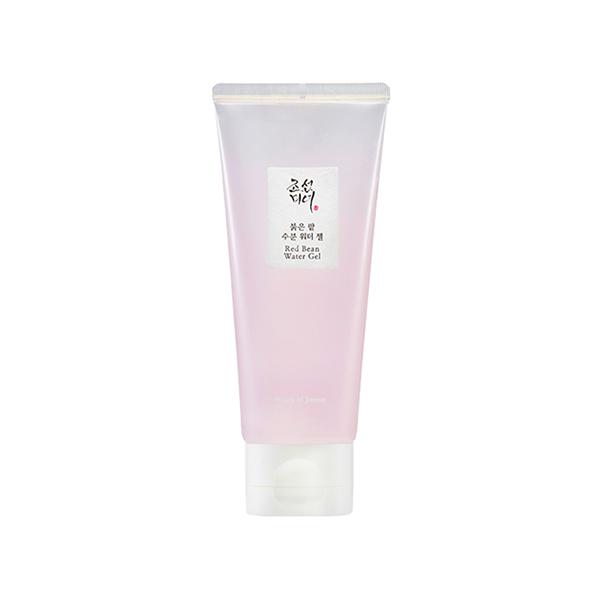 Netmeds | Beauty Of Joseon Red Bean Water Gel 100 ml