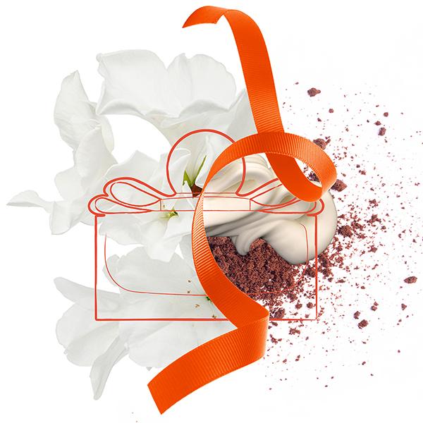 Ferragamo Signorina Unica Eau De Parfum 50 ml - Women Perfumes (Edt/Edp)