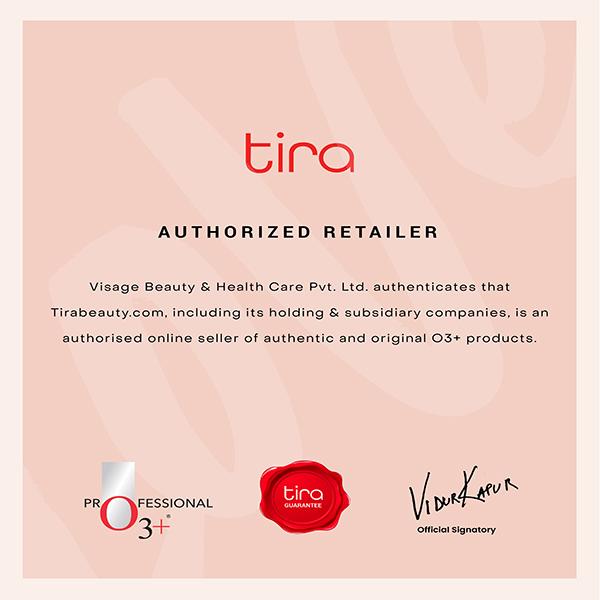 O3+ Collagen Hydrogel Mask 52 gm - Sheet Masks