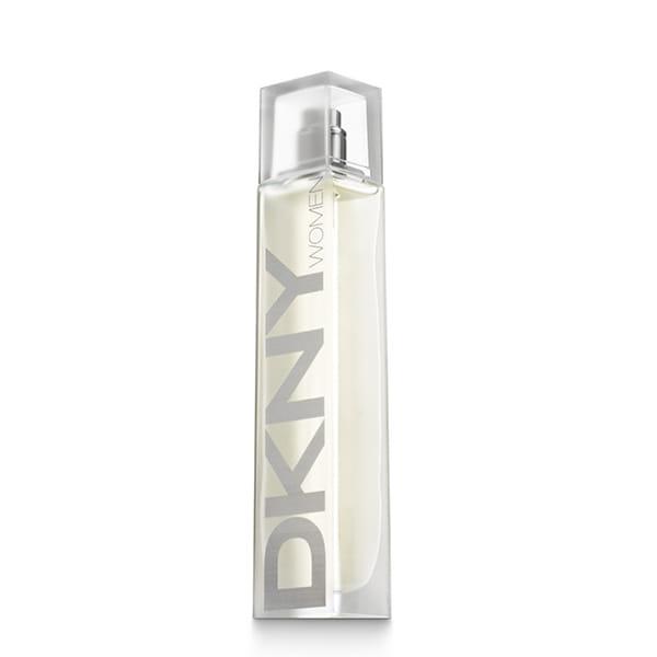 DKNY Women Eau de Parfum 50 ml