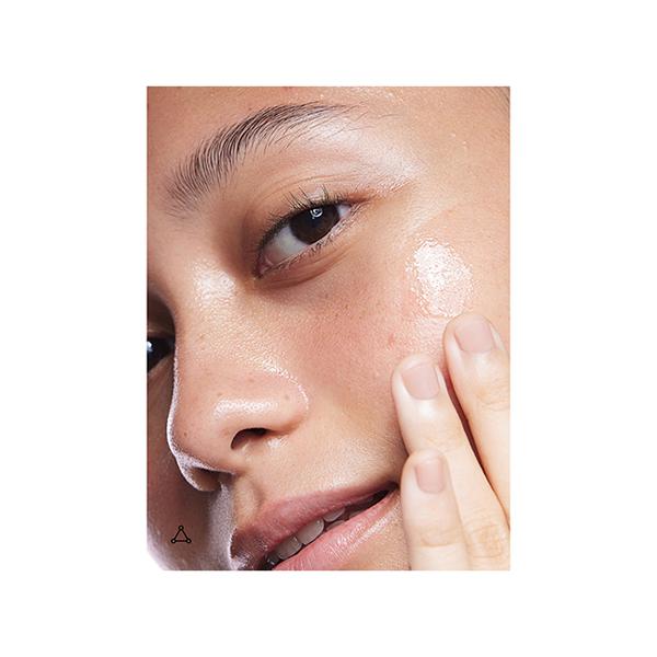 Allies Of Skin Ce15 Bakuchiol Firming Oil 30 ml - Face Oils