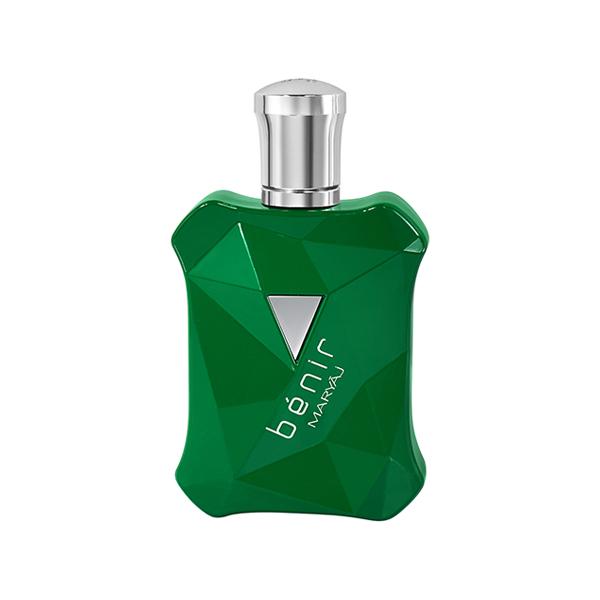 Netmeds | Maryaj Benir Edp Gift For Him Long Lasting Scent Spray Gift For Men - Made In Dubai 100 ml