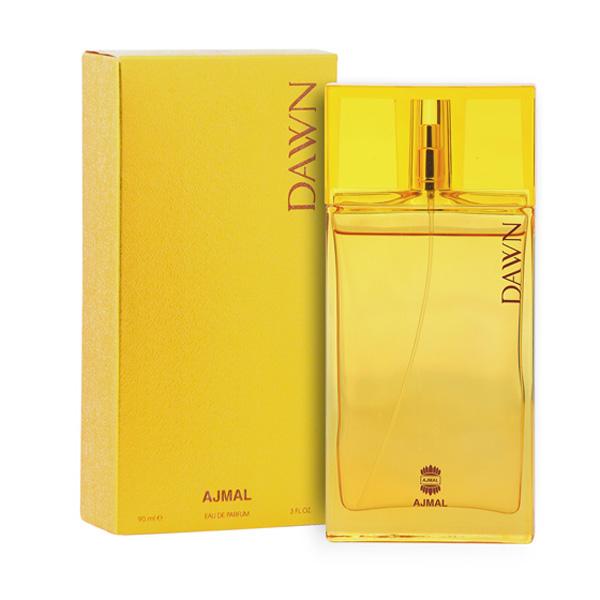 Ajmal Dawn EDP 90 ml - Perfumes (Edt/Edp)