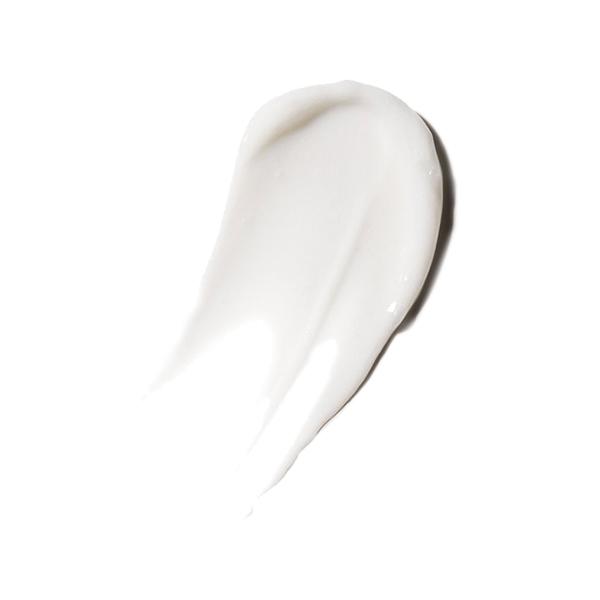 American Crew Fiber Cream 3.3 Oz 100 ml - Hair Waxes