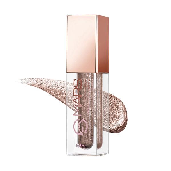 Netmeds | MARS iceyoureyes Liquid Eyeshadow - Celestial Comet 5.5 ml