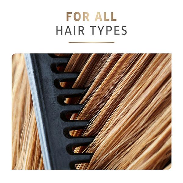 Wella Professionals Oil Reflections Luminous Reveal Shampoo 250 ml - Shampoos