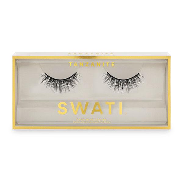 Netmeds | Swati Cosmetic Tanzanite 1's