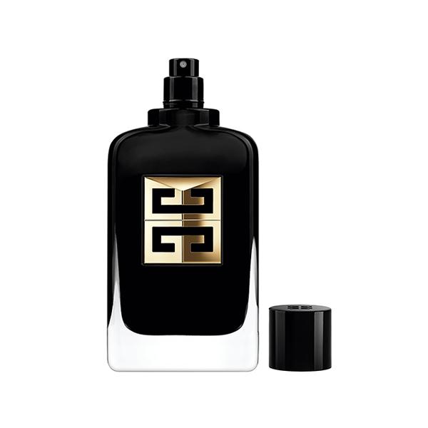 Givenchy Gentleman Society Ambree Eau De Parfum 100 ml - Men Perfumes (Edt/Edp)