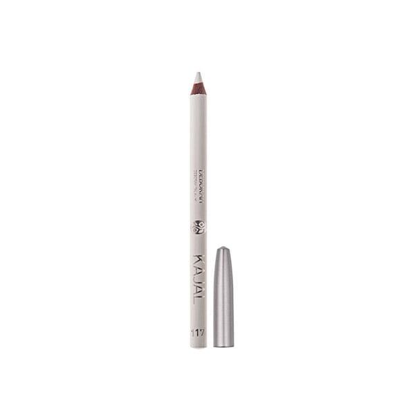 Deborah Milano Classic Kajal Pencil - 117 White 1.5 gm